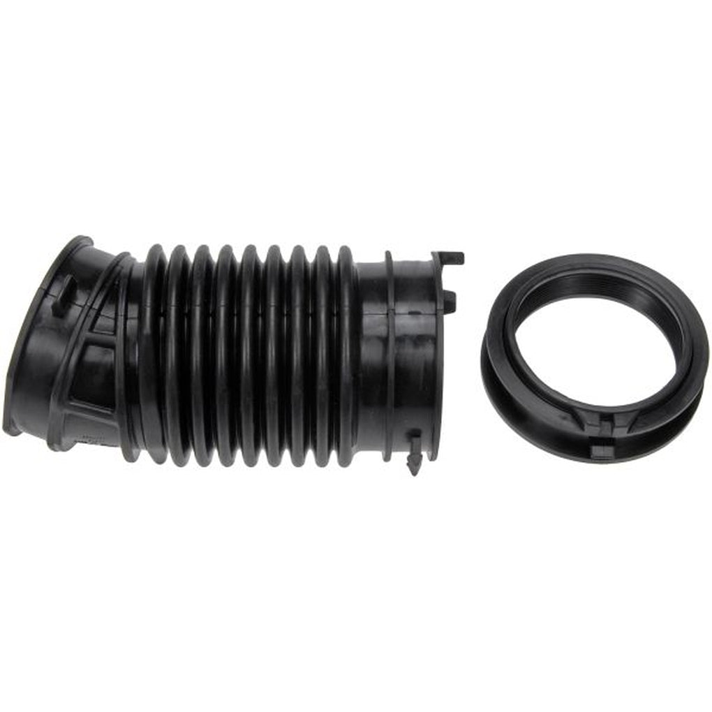 Dorman 696-737 Engine Air Intake Hose