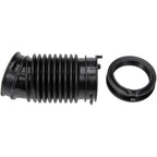 Dorman 696-737 Engine Air Intake Hose