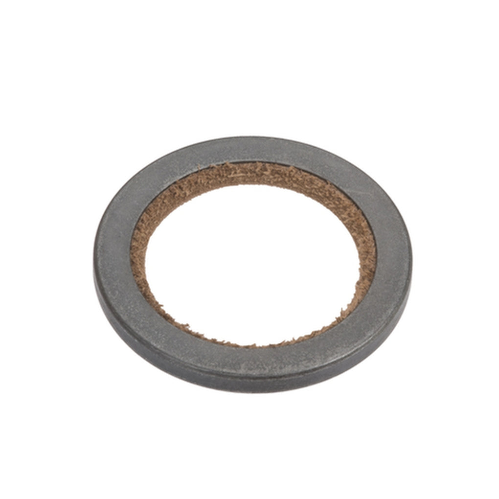 National Seals 6960 Oil Seal