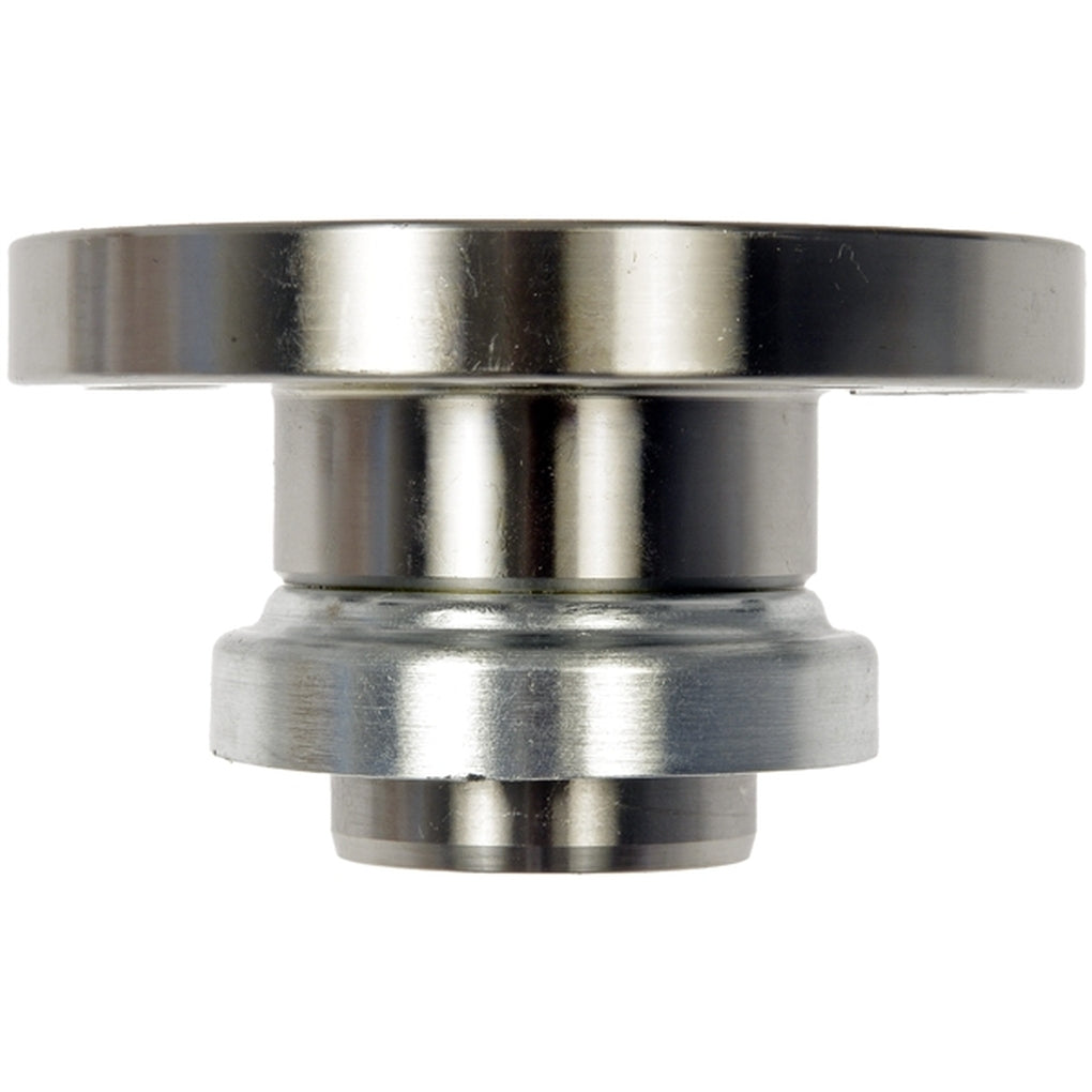 Dorman 697-022 Differential Pinion Flange Kit including Seal Nut and Spacer