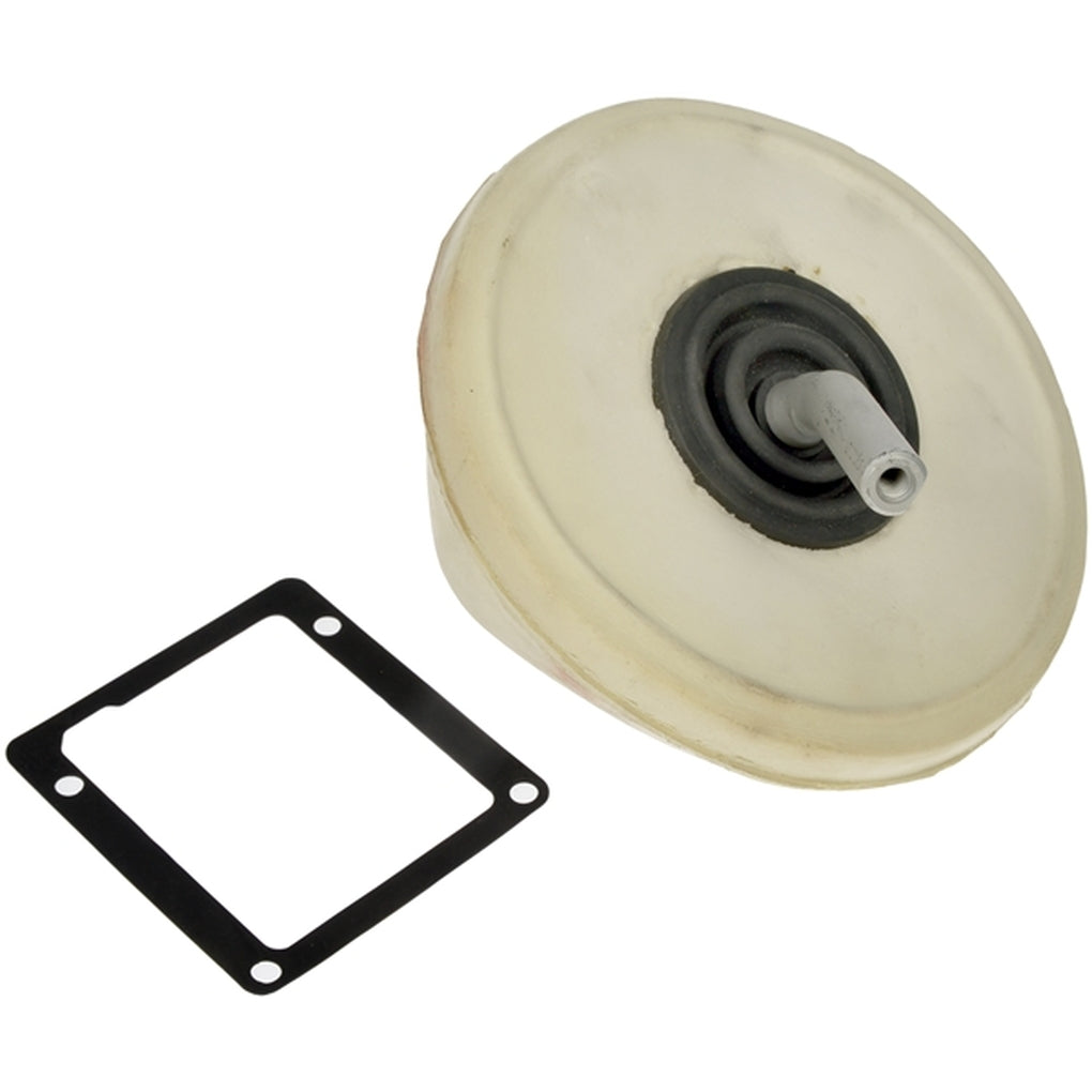 Dorman 697-024 Manual Transmission Shift Tower