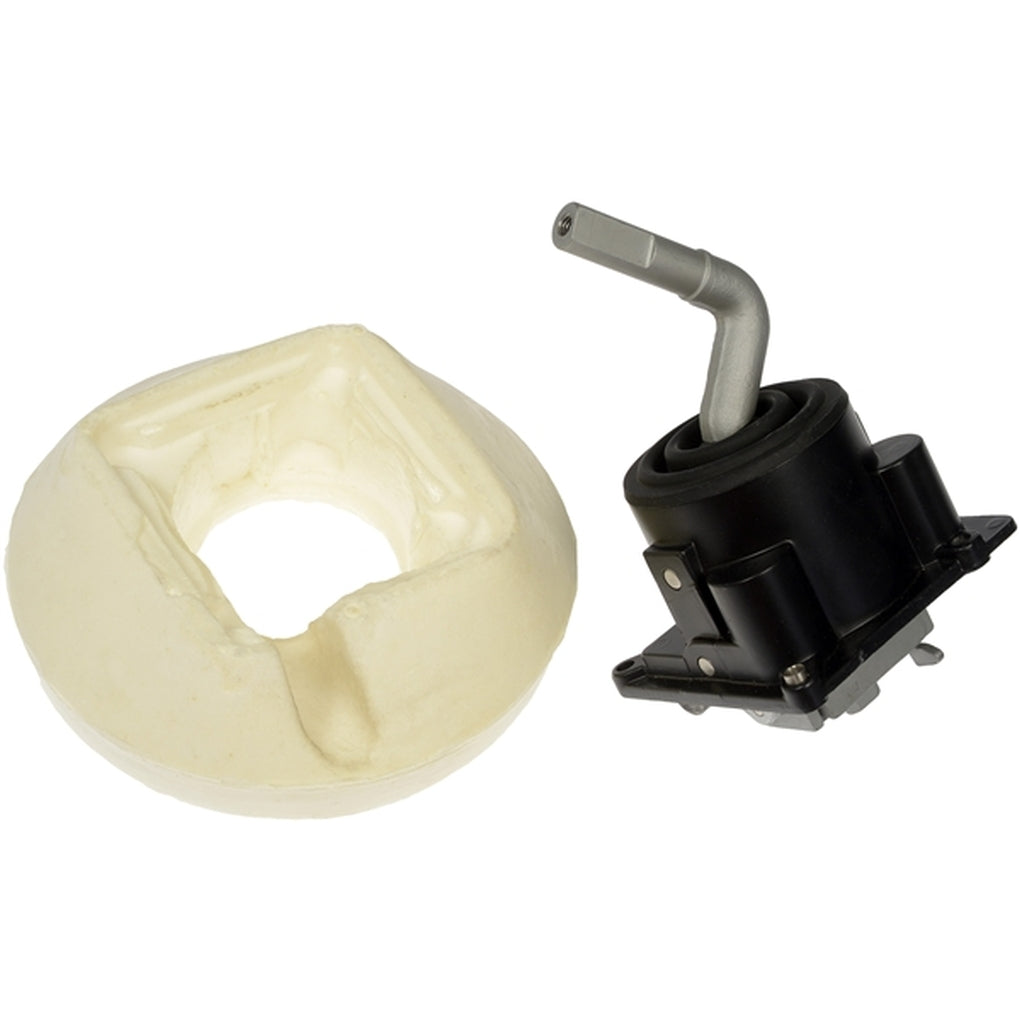 Dorman 697-025 Manual Transmission Shift Tower