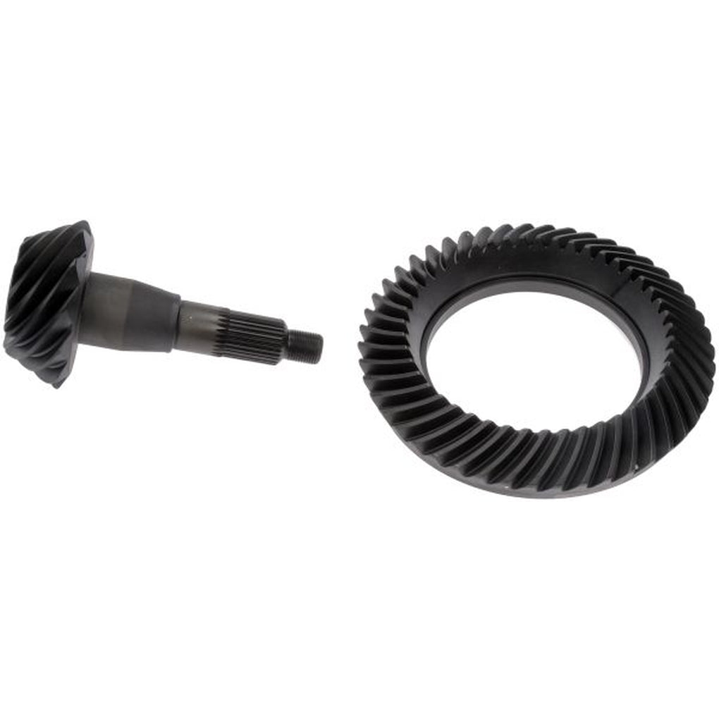 Dorman 697-309 Differential Ring and Pinion Gear Set