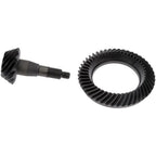 Dorman 697-309 Differential Ring and Pinion Gear Set