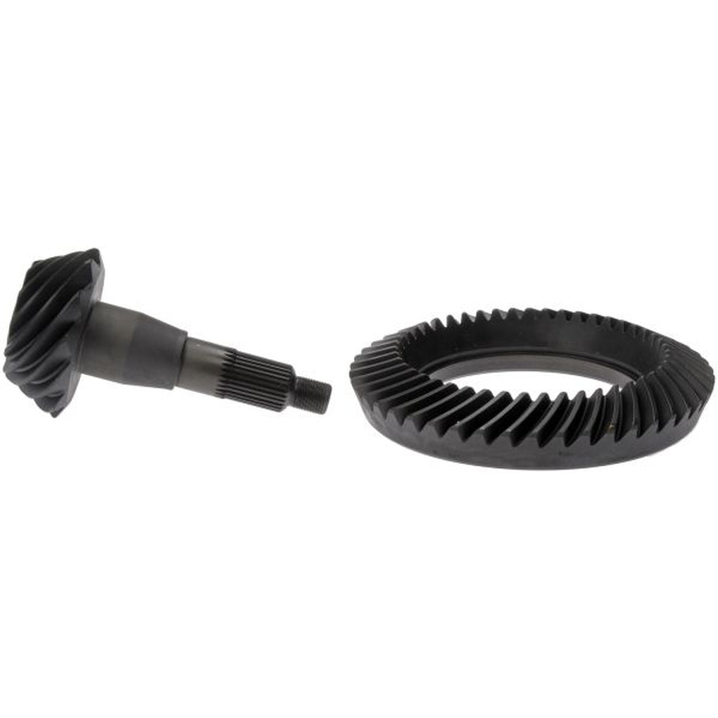 Dorman 697-309 Differential Ring and Pinion Gear Set