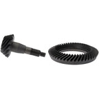 Dorman 697-309 Differential Ring and Pinion Gear Set