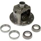 Dorman 697-391 Differential Carrier Assembly Open