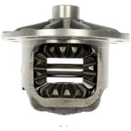Dorman 697-391 Differential Carrier Assembly Open