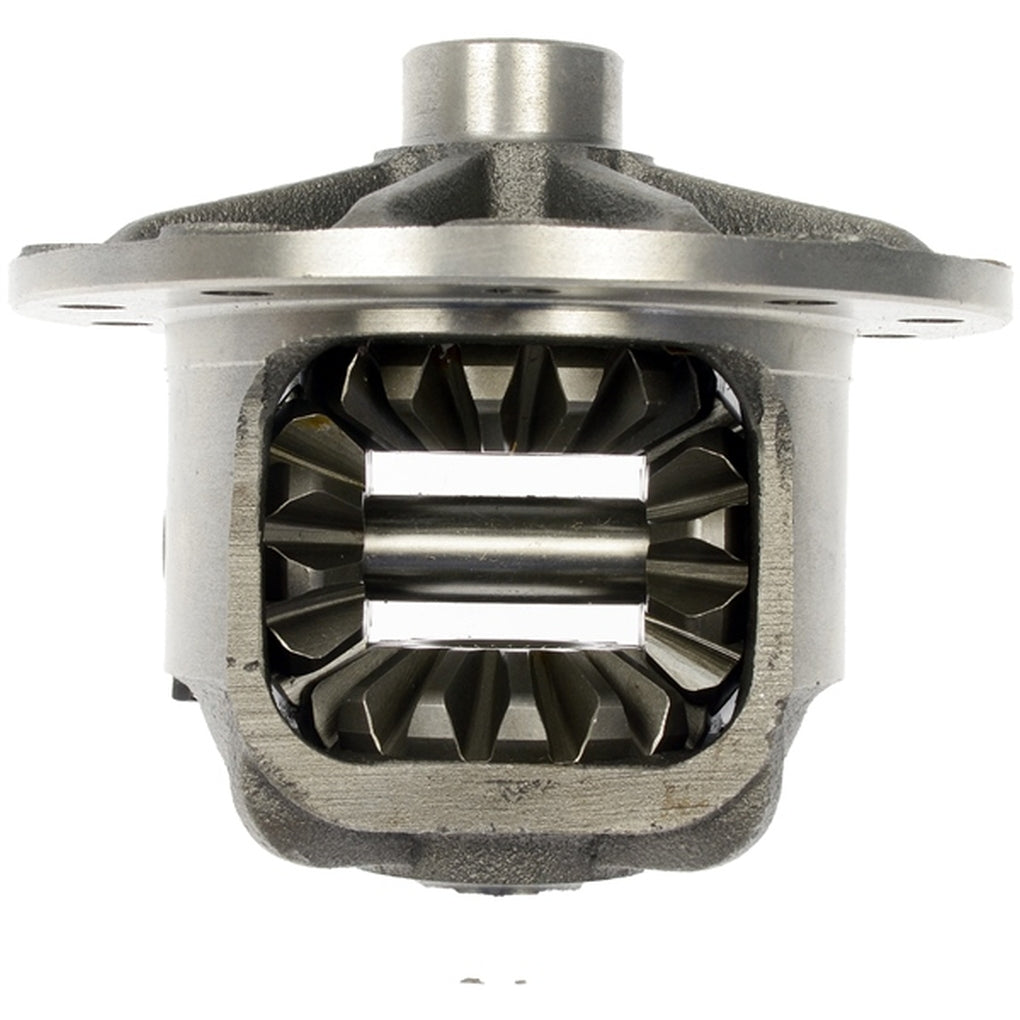 Dorman 697-391 Differential Carrier Assembly Open