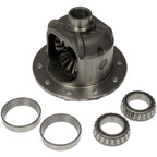 Dorman 697-393 Differential Carrier Assembly Open