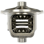 Dorman 697-393 Differential Carrier Assembly Open