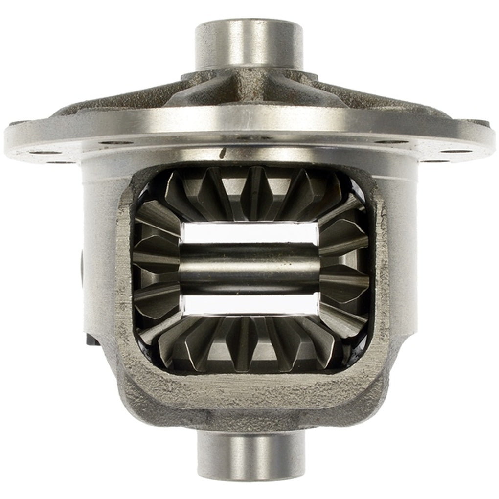 Dorman 697-393 Differential Carrier Assembly Open