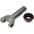 Dorman 697-502 GM Slip Yoke
