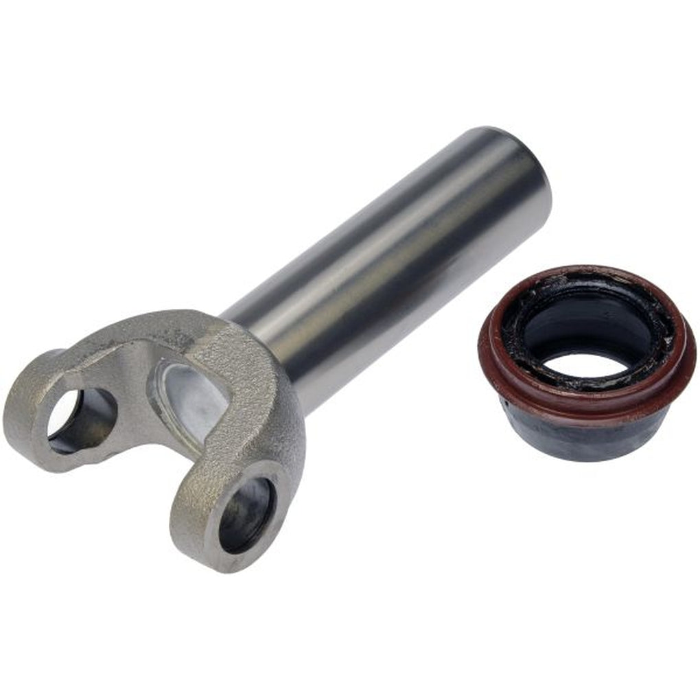 Dorman 697-502 GM Slip Yoke