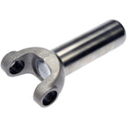 Dorman 697-513 Nickel-Plated Slip Yoke