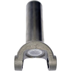 Dorman 697-513 Nickel-Plated Slip Yoke