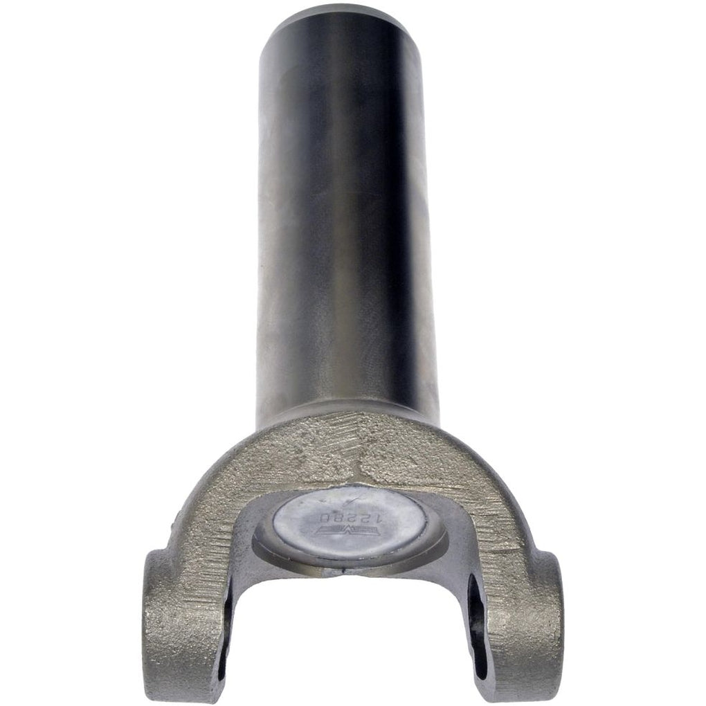 Dorman 697-513 Nickel-Plated Slip Yoke