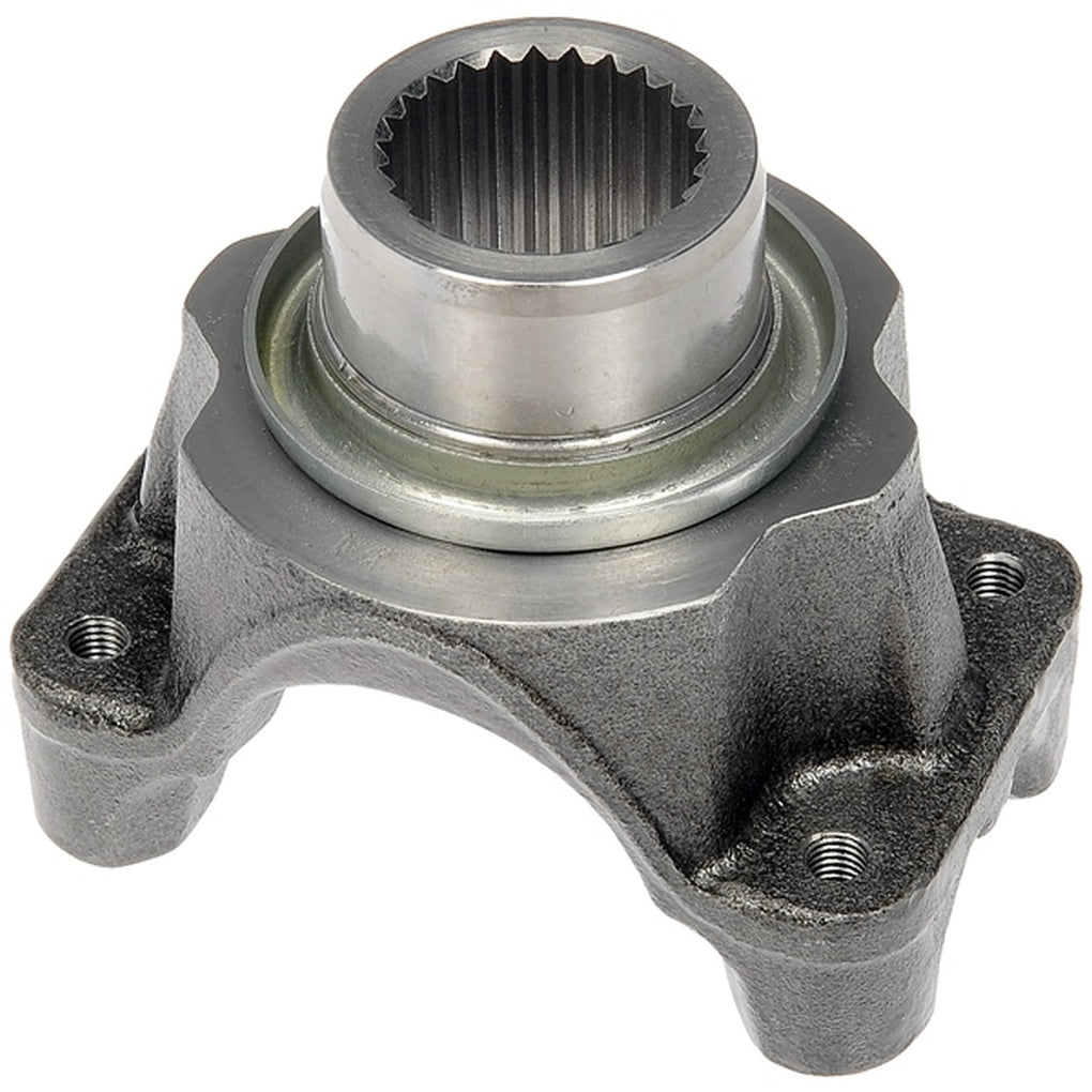 Dorman 697-542 Differential Pinion Yoke Assembly