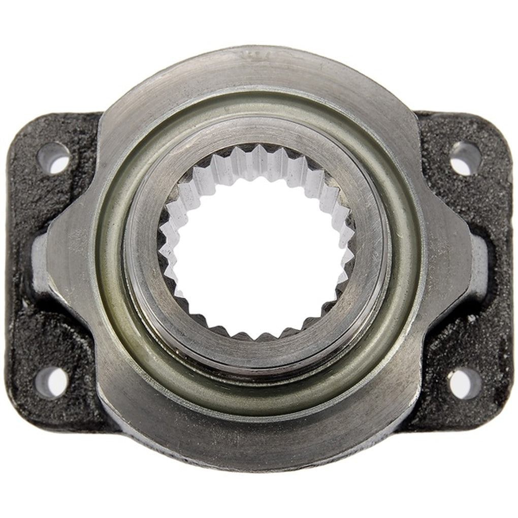 Dorman 697-542 Differential Pinion Yoke Assembly