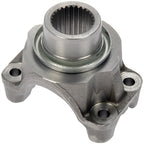 Dorman 697-543 Differential Pinion Yoke Assembly