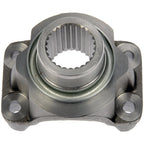 Dorman 697-543 Differential Pinion Yoke Assembly