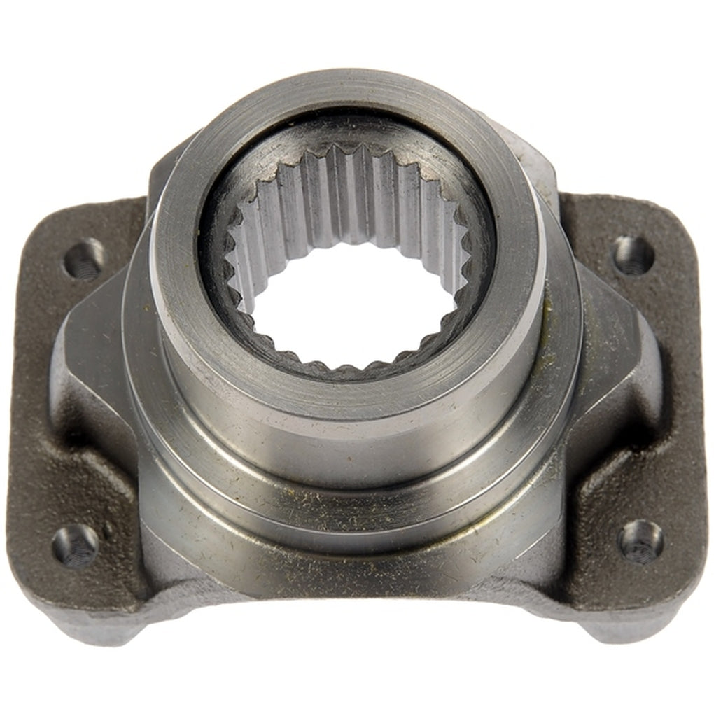Dorman 697-555 Differential Pinion Yoke Assembly