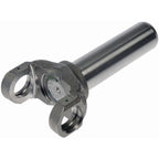 Dorman 697-558 Driveshaft Slip Yoke