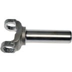 Dorman 697-558 Driveshaft Slip Yoke