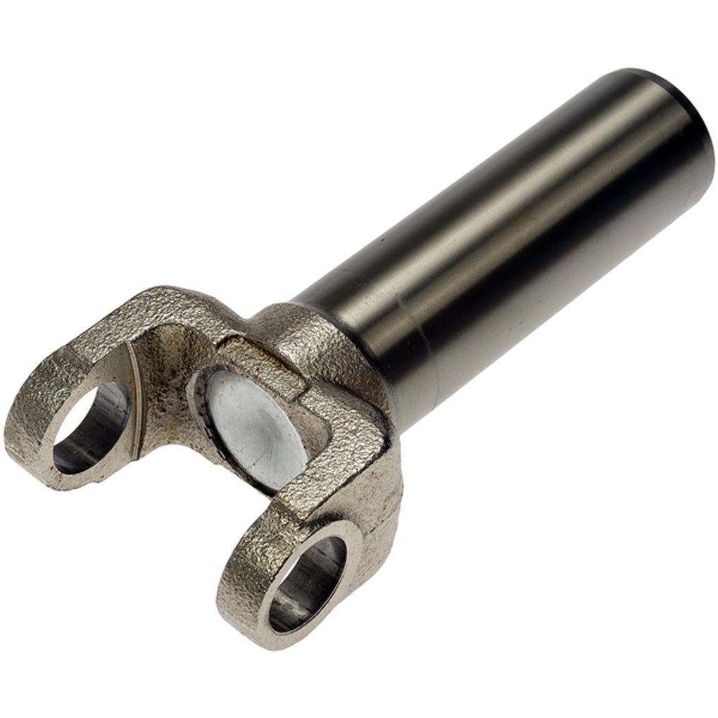 Dorman 697-562 Driveshaft Slip Yoke
