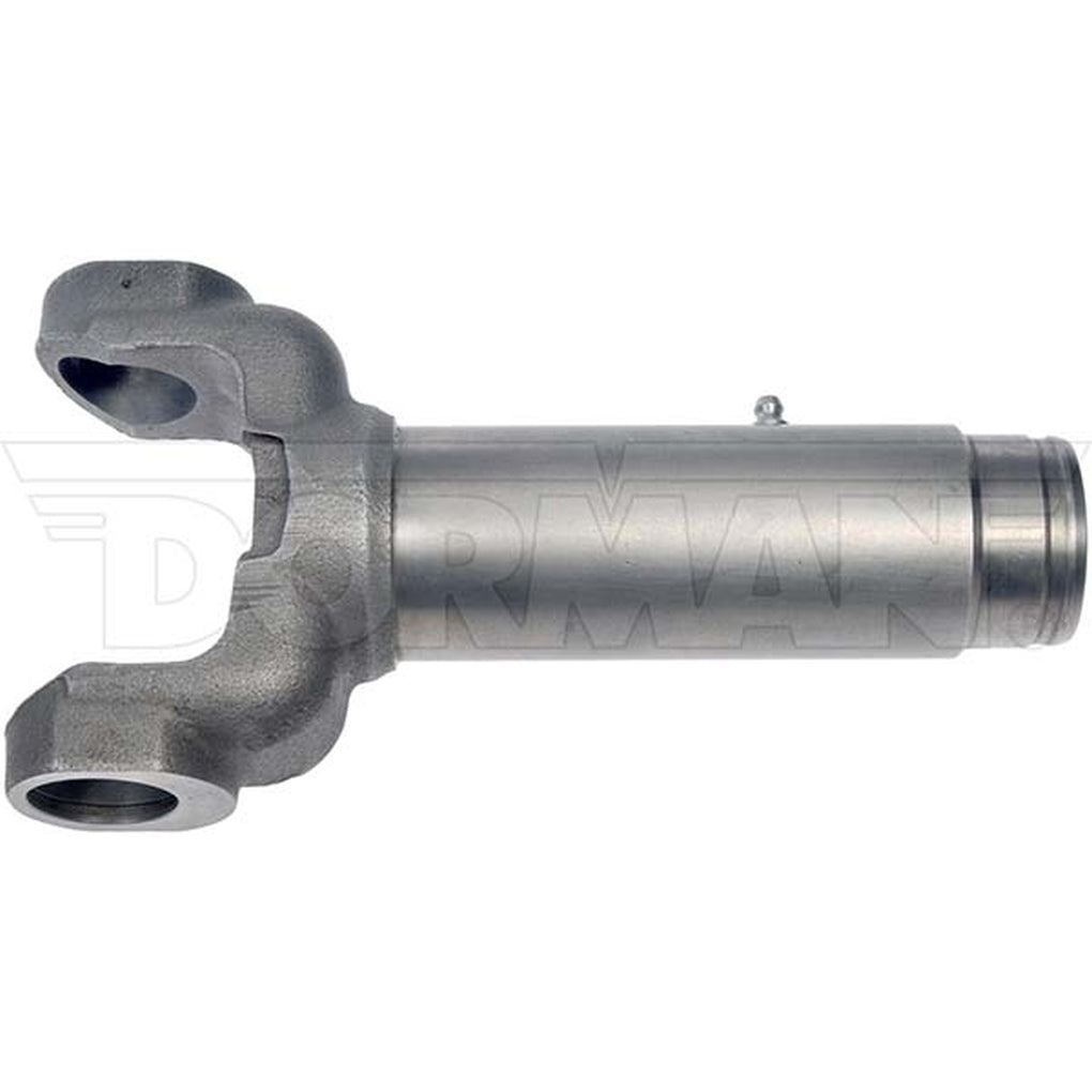 Dorman 697-574 Driveshaft Slip Yoke