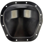 Dorman 697-704 Differential Cover Assembly