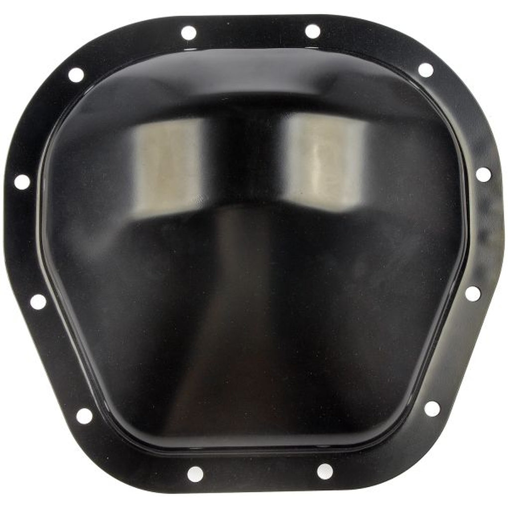 Dorman 697-704 Differential Cover Assembly