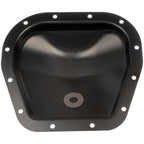 Dorman 697-705 Differential Cover Assembly