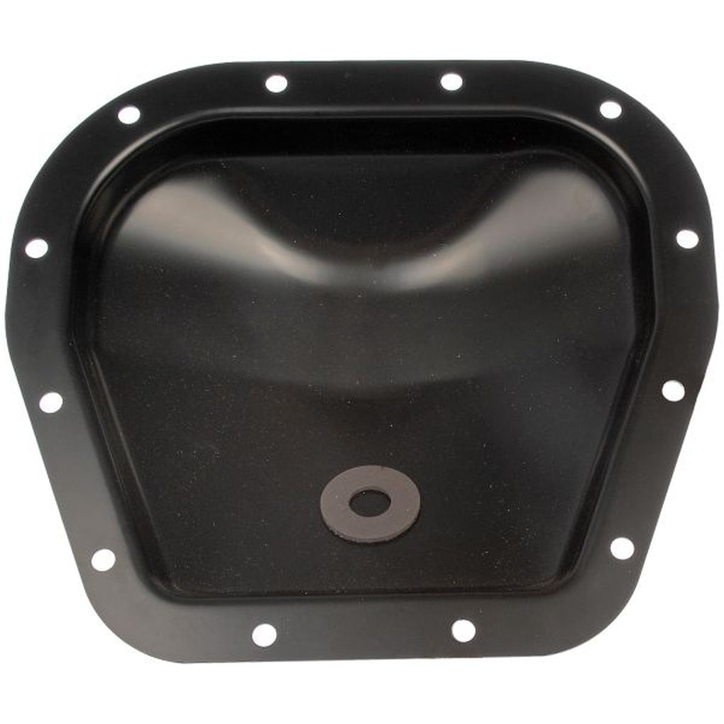 Dorman 697-705 Differential Cover Assembly