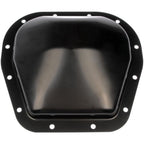 Dorman 697-705 Differential Cover Assembly