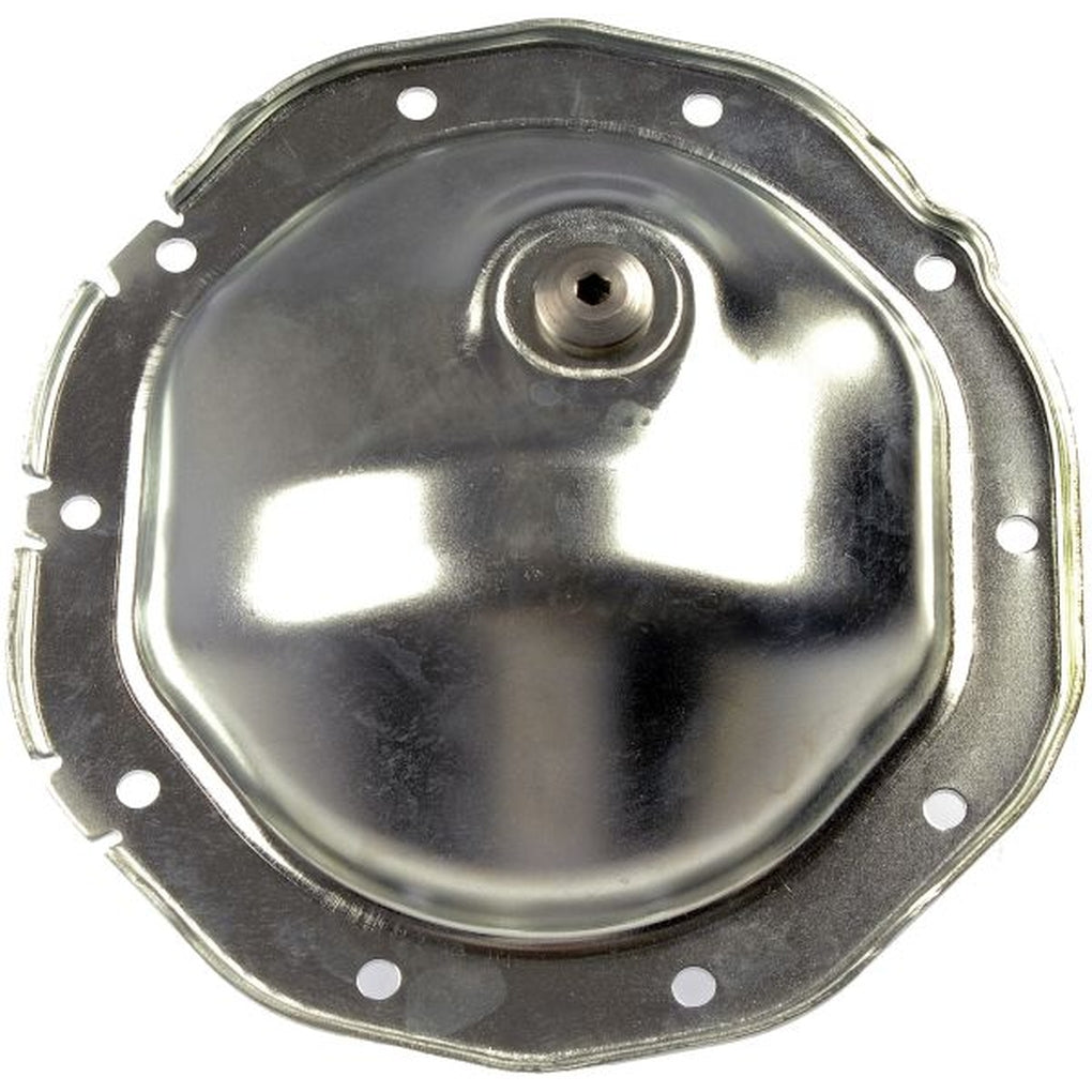 Dorman 697-706 Differential Cover Assembly