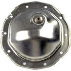 Dorman 697-706 Differential Cover Assembly