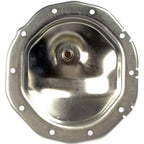 Dorman 697-706 Differential Cover Assembly