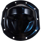 Dorman 697-710 Differential Cover Assembly