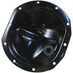 Dorman 697-710 Differential Cover Assembly