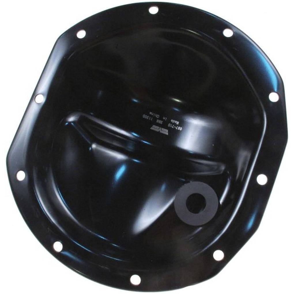 Dorman 697-710 Differential Cover Assembly