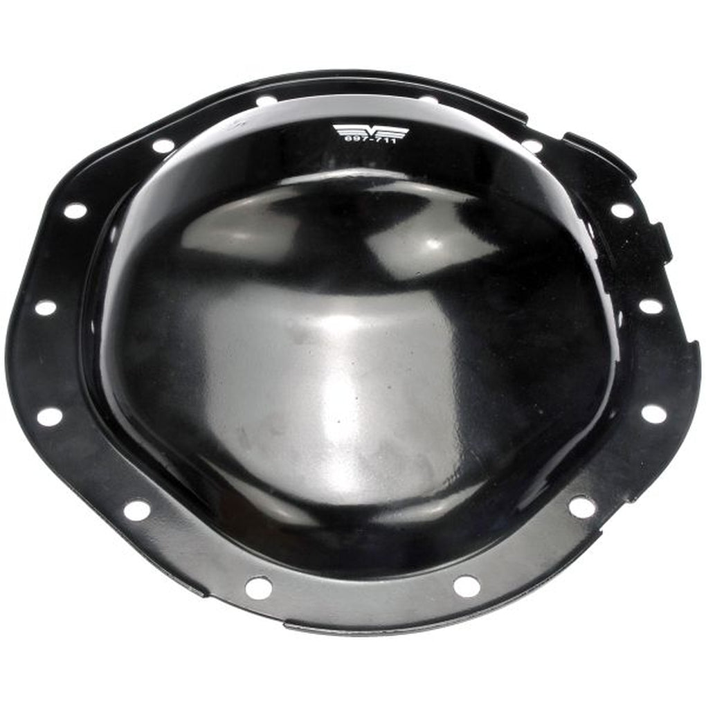 Dorman 697-711 Differential Cover Assembly