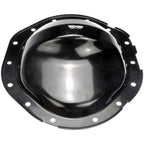 Dorman 697-711 Differential Cover Assembly