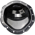 Dorman 697-711 Differential Cover Assembly