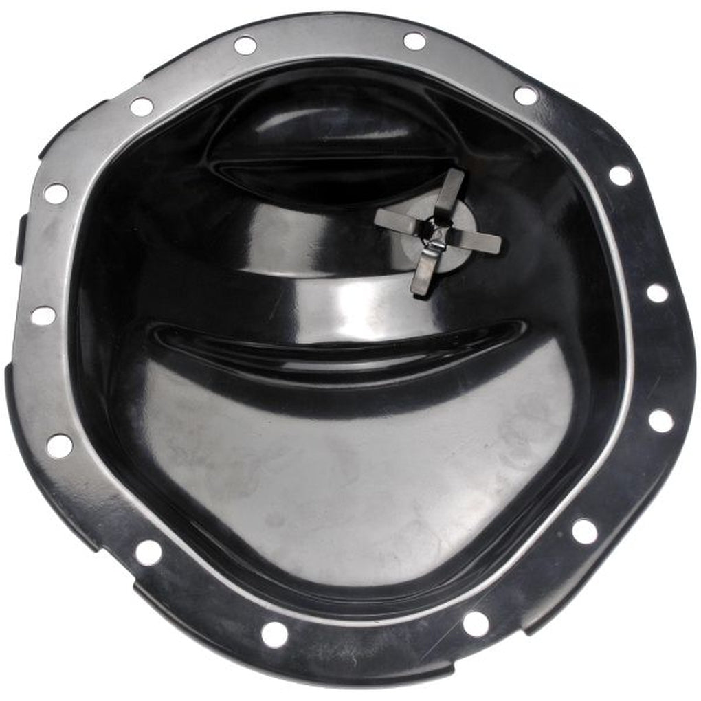Dorman 697-711 Differential Cover Assembly