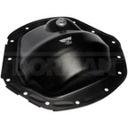 Dorman 697-712 Differential Cover Assembly