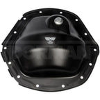 Dorman 697-712 Differential Cover Assembly