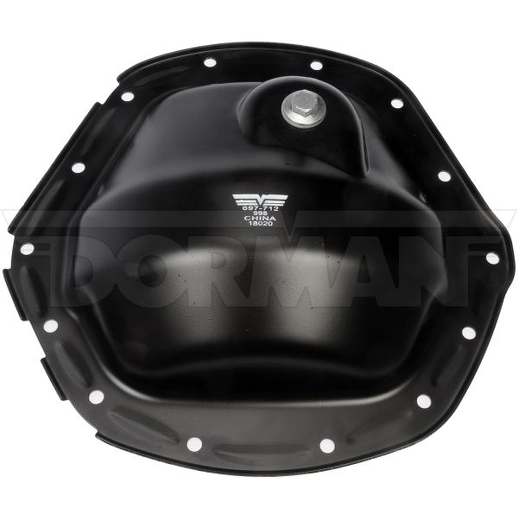 Dorman 697-712 Differential Cover Assembly