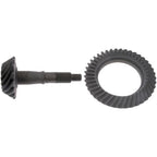 Dorman 697-713 Differential Ring and Pinion Gear Set