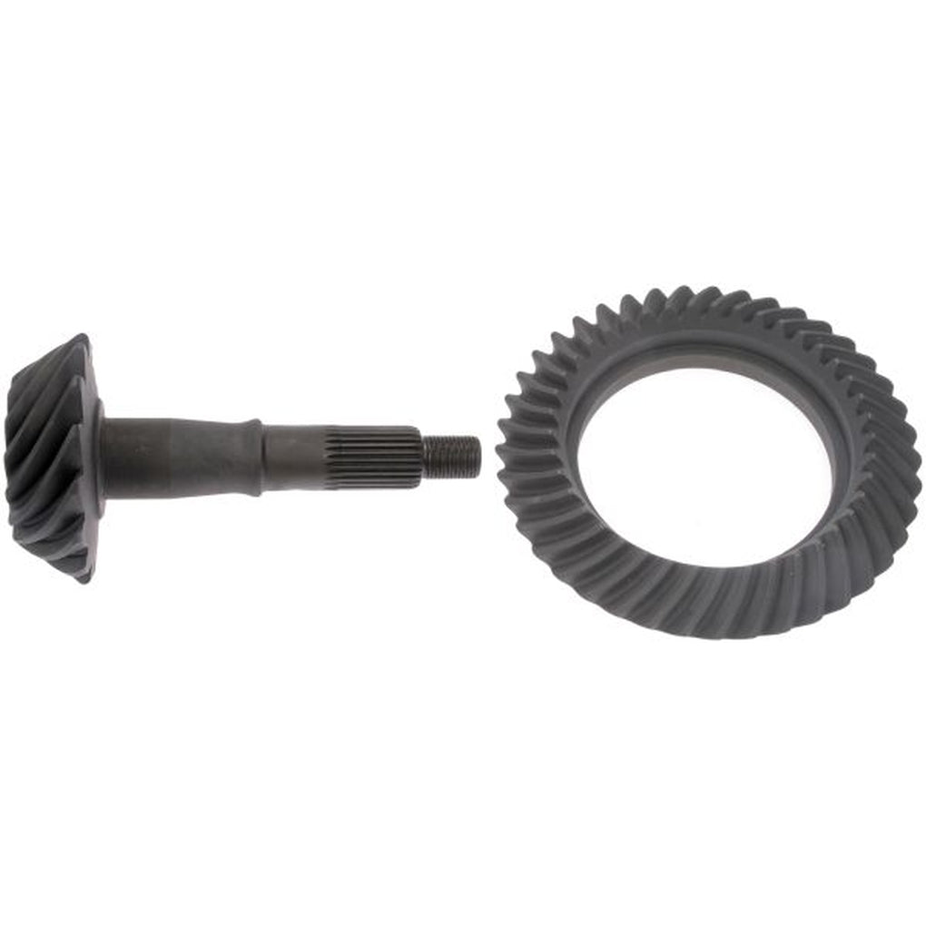 Dorman 697-713 Differential Ring and Pinion Gear Set